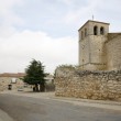Villahan Iglesia Villahan Iglesia