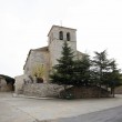Villahan Iglesia Villahan Iglesia