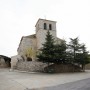 Villahan Iglesia