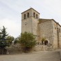 Villahan Iglesia