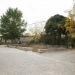 Villahan bolera