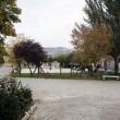 Villahan Plaza