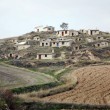 Villahan Bodegas