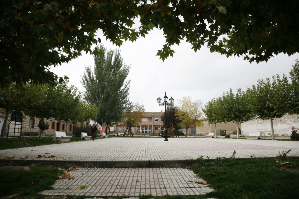 Villahan Plaza